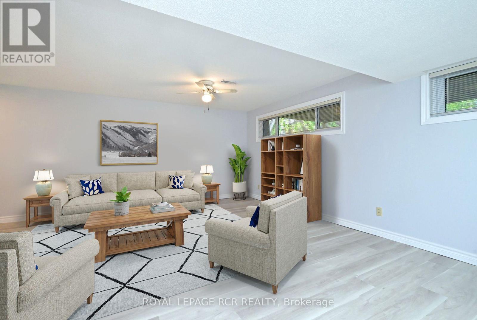 3 Tanglewood Trail, New Tecumseth, Ontario  L9R 1S1 - Photo 33 - N12209272