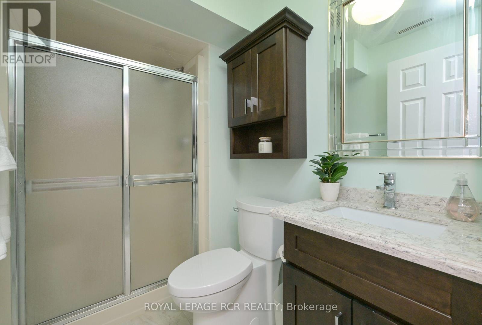 3 Tanglewood Trail, New Tecumseth, Ontario  L9R 1S1 - Photo 34 - N12209272