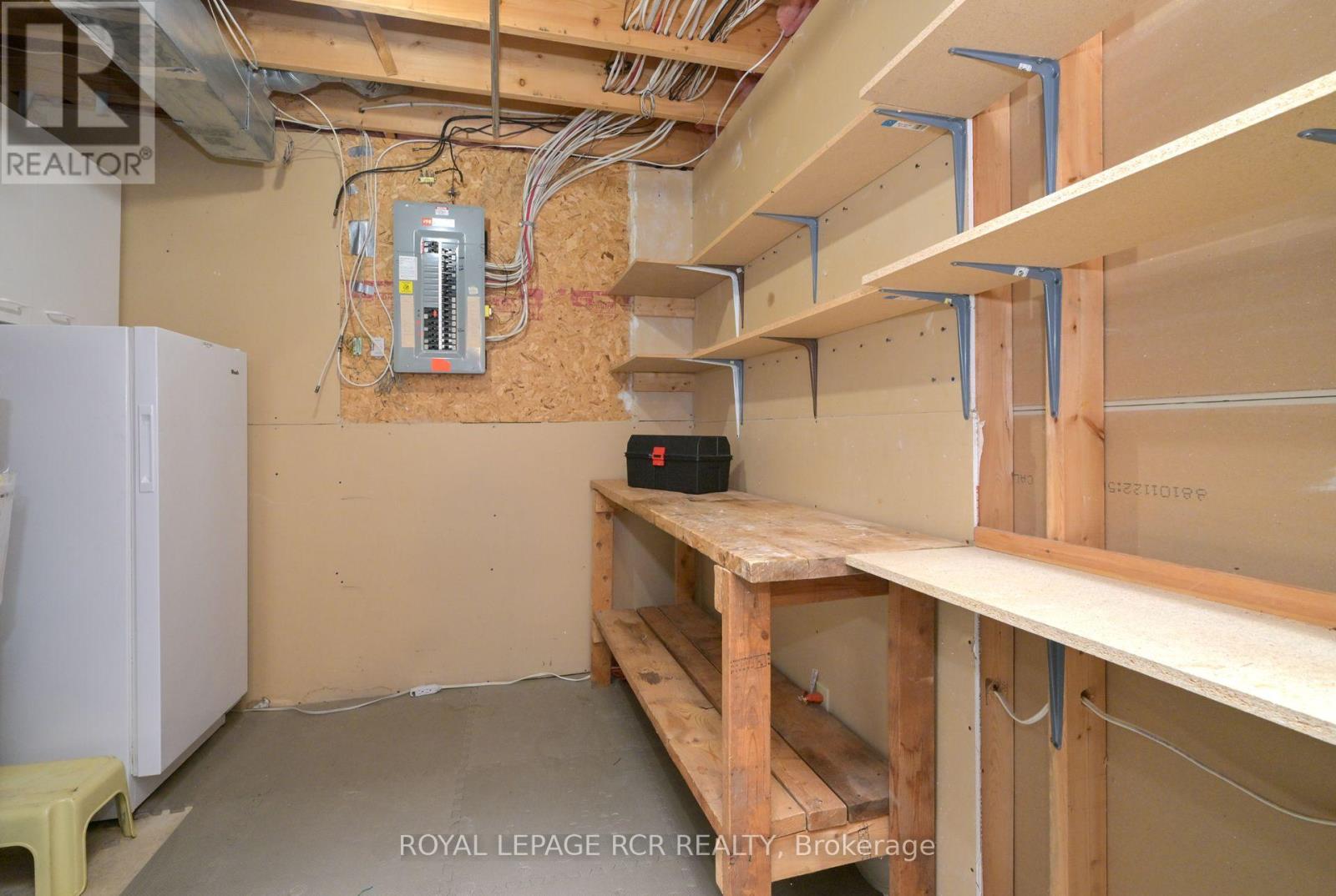 3 Tanglewood Trail, New Tecumseth, Ontario  L9R 1S1 - Photo 36 - N12209272
