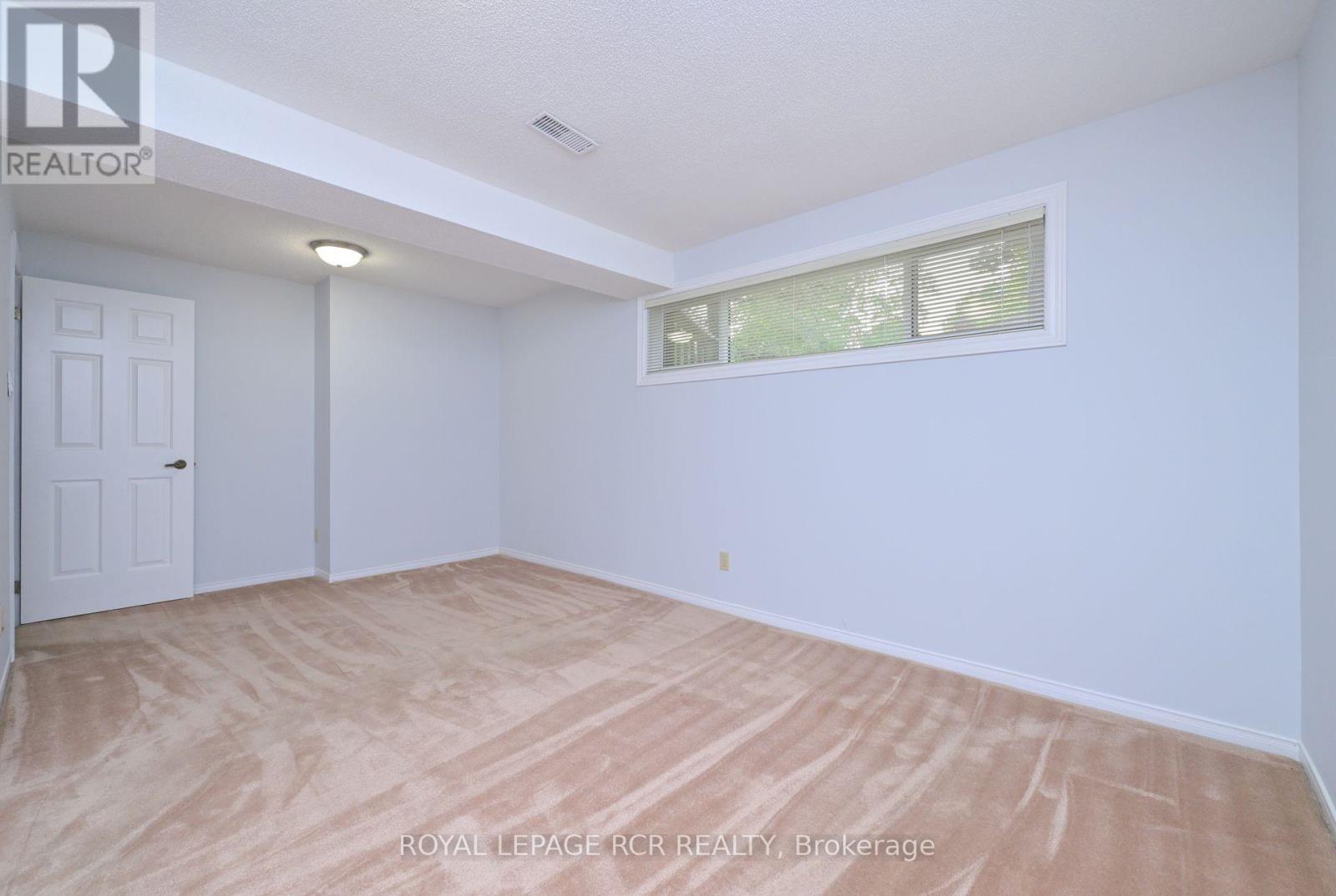 3 Tanglewood Trail, New Tecumseth, Ontario  L9R 1S1 - Photo 37 - N12209272