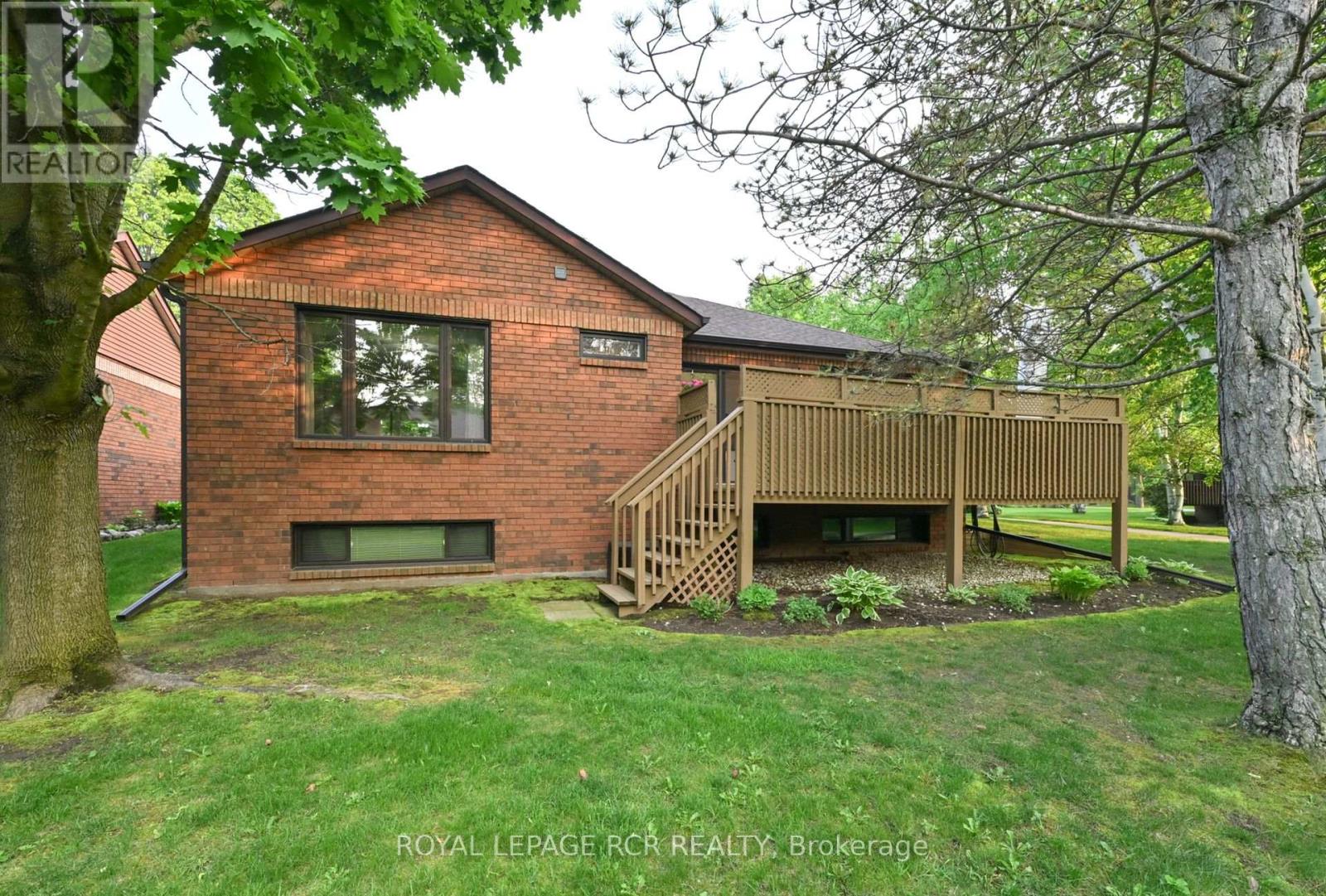 3 Tanglewood Trail, New Tecumseth, Ontario  L9R 1S1 - Photo 38 - N12209272