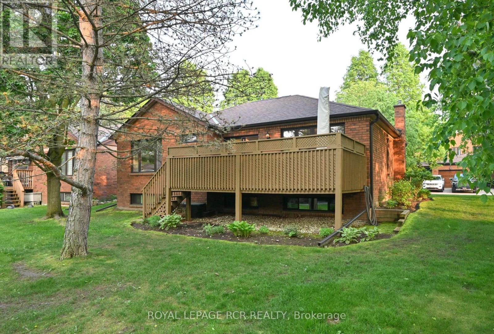 3 Tanglewood Trail, New Tecumseth, Ontario  L9R 1S1 - Photo 39 - N12209272