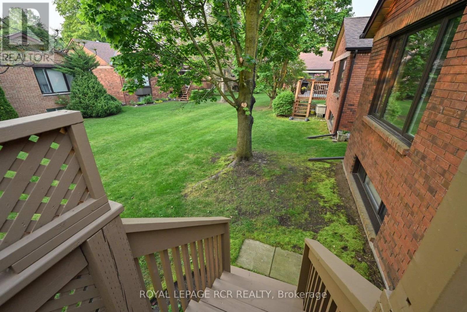 3 Tanglewood Trail, New Tecumseth, Ontario  L9R 1S1 - Photo 40 - N12209272
