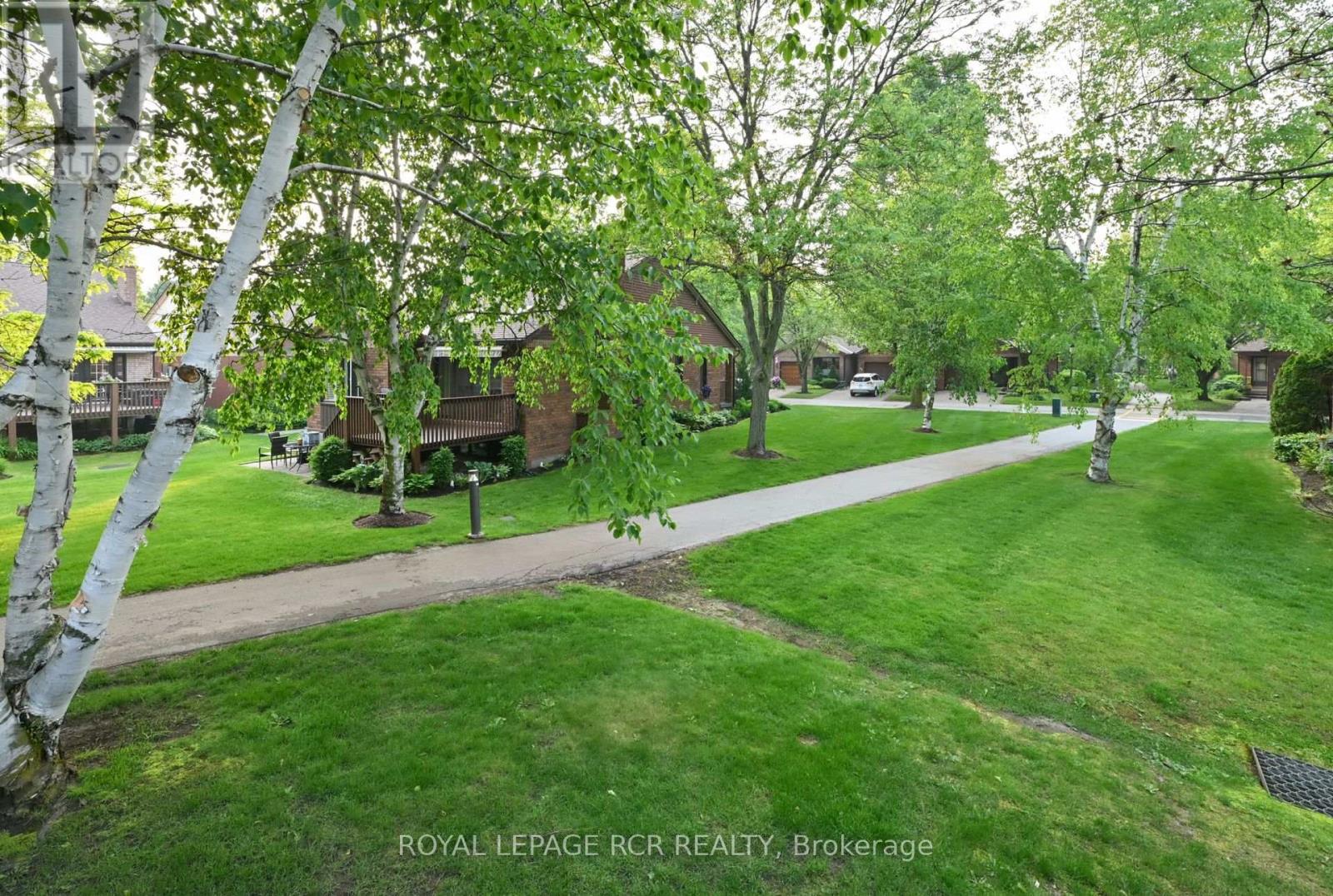 3 Tanglewood Trail, New Tecumseth, Ontario  L9R 1S1 - Photo 41 - N12209272