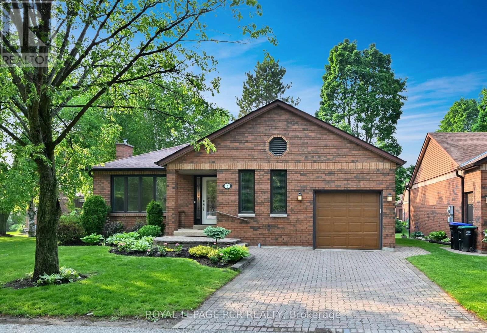 3 Tanglewood Trail, New Tecumseth, Ontario  L9R 1S1 - Photo 43 - N12209272
