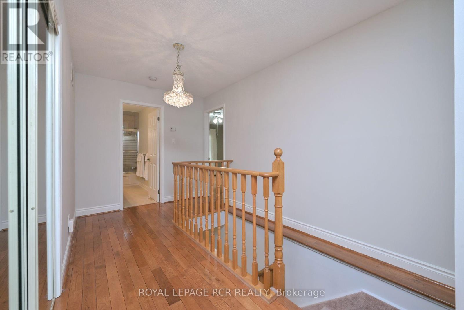 3 Tanglewood Trail, New Tecumseth, Ontario  L9R 1S1 - Photo 5 - N12209272