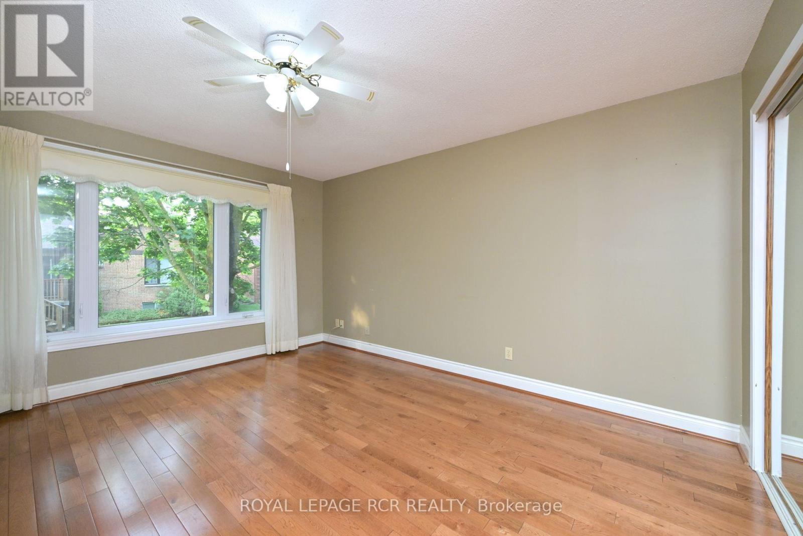 3 Tanglewood Trail, New Tecumseth, Ontario  L9R 1S1 - Photo 6 - N12209272