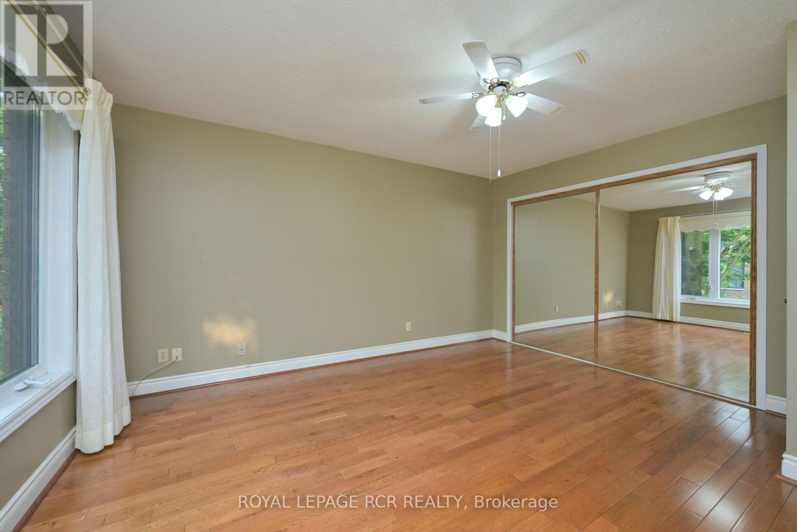 3 Tanglewood Trail, New Tecumseth, Ontario  L9R 1S1 - Photo 7 - N12209272