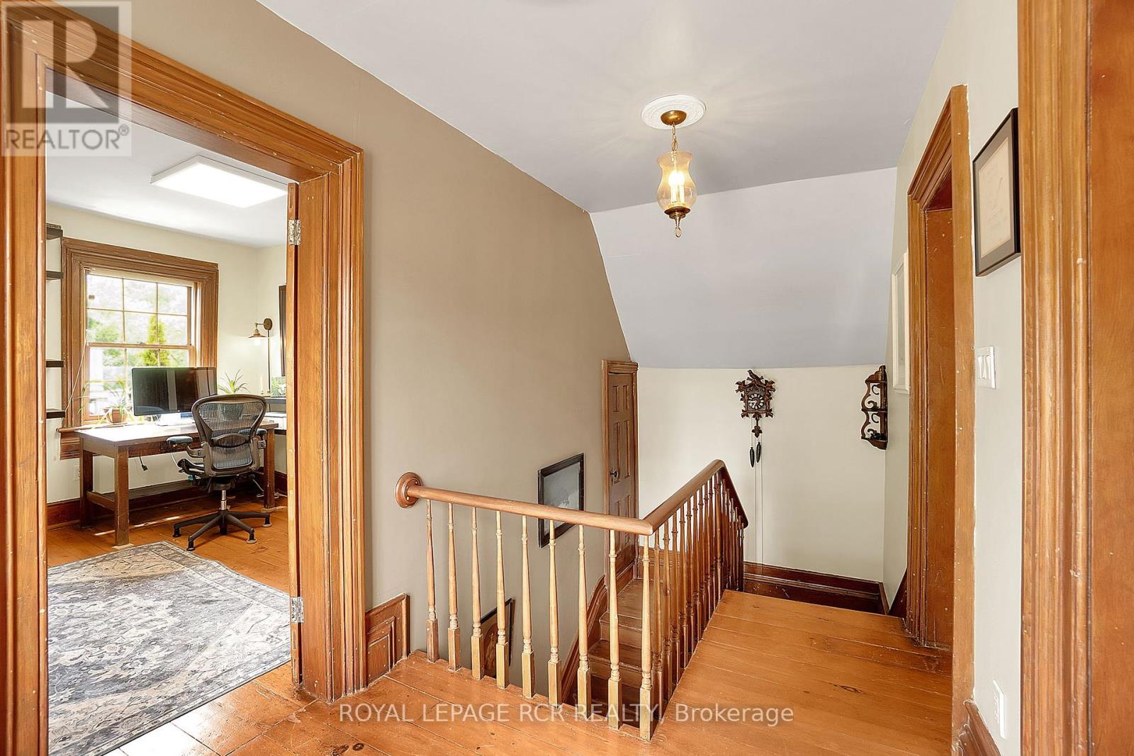 349 Main Street, King, Ontario  L0G 1T0 - Photo 22 - N12209320