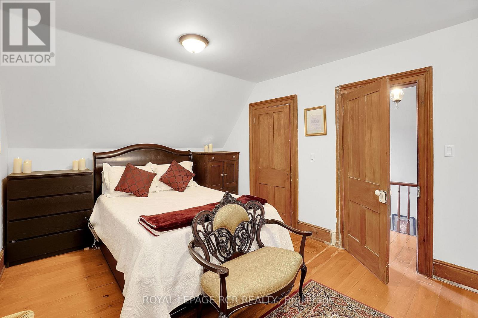 349 Main Street, King, Ontario  L0G 1T0 - Photo 24 - N12209320