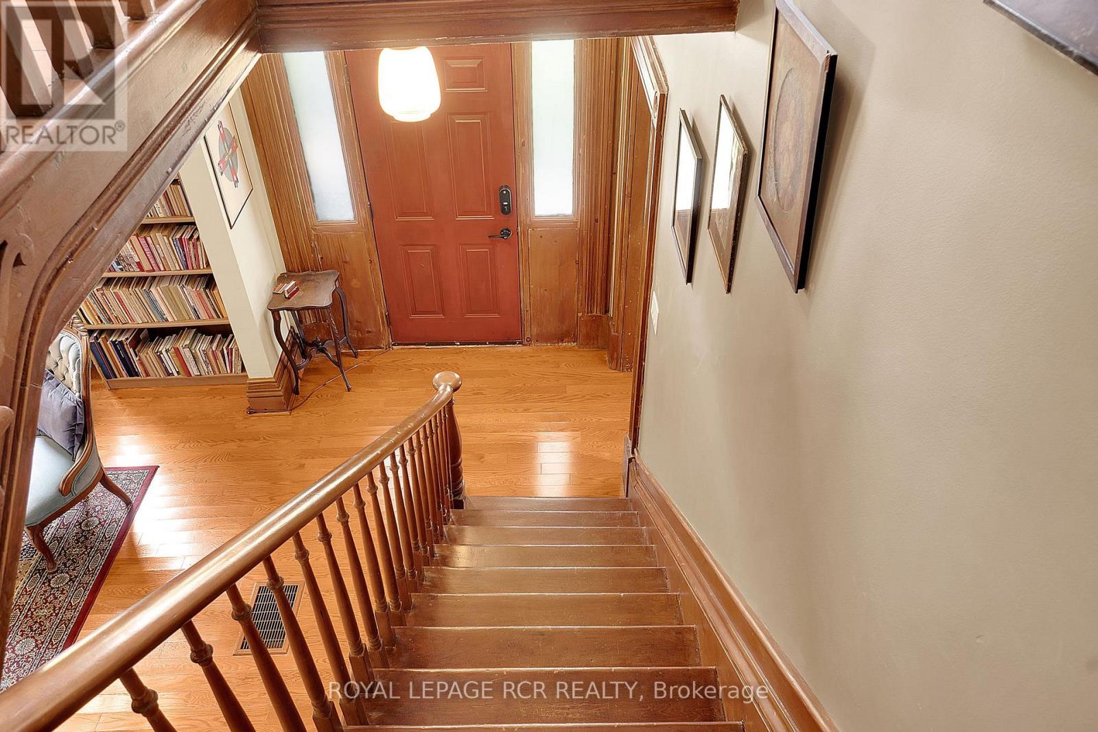 349 Main Street, King, Ontario  L0G 1T0 - Photo 25 - N12209320