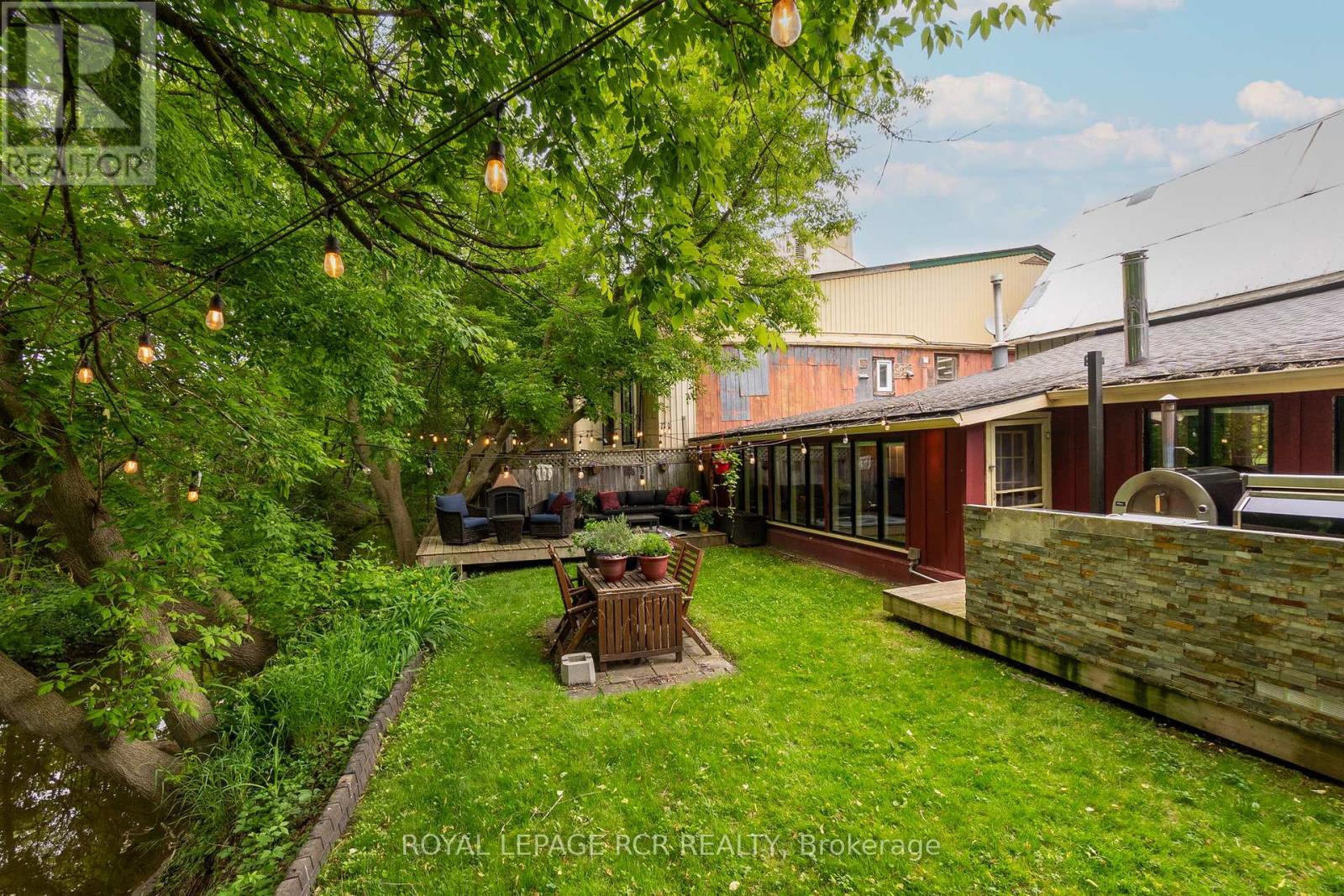 349 Main Street, King, Ontario  L0G 1T0 - Photo 26 - N12209320