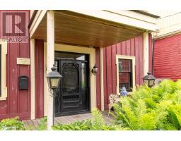 349 MAIN STREET, King, Ontario