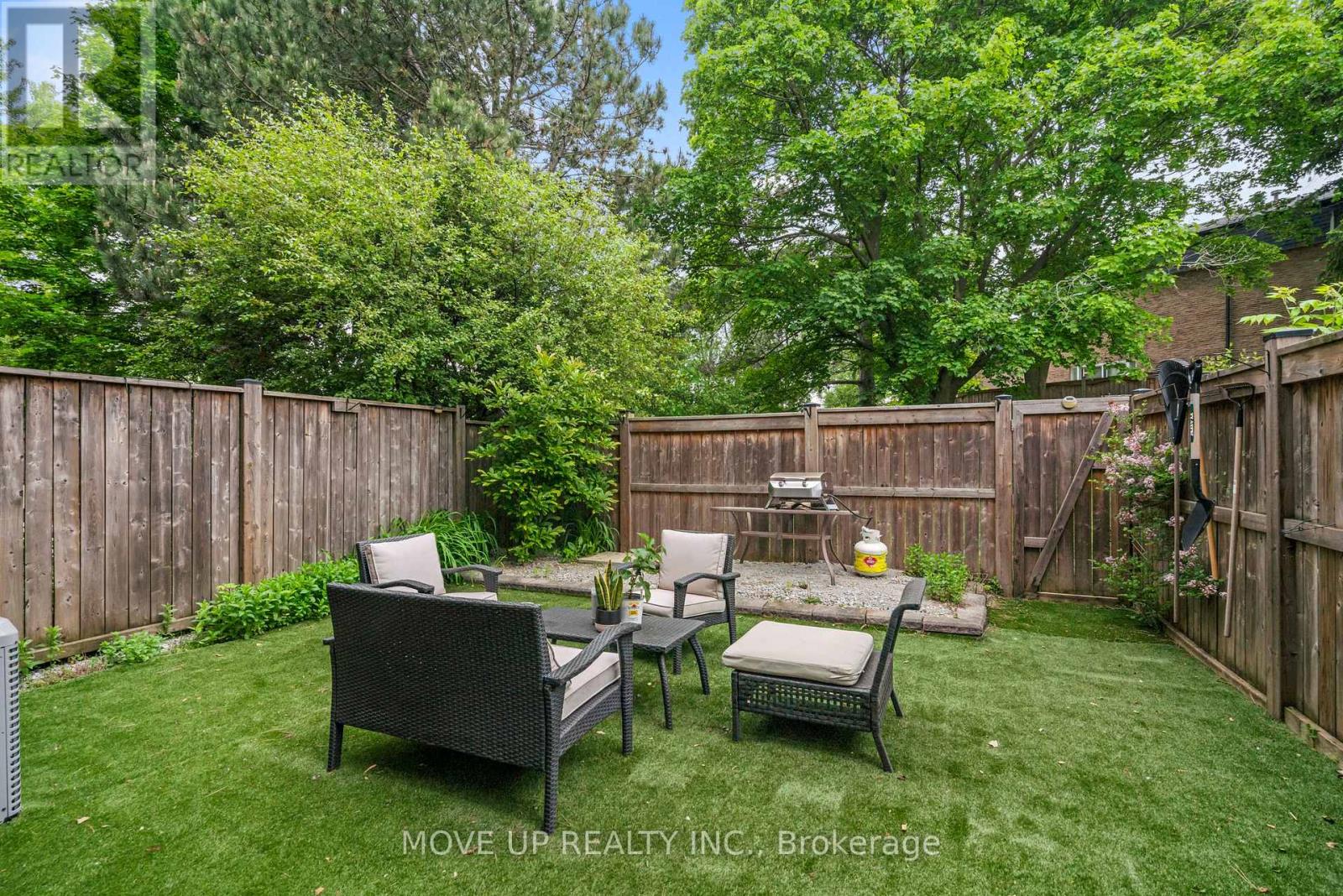 14 Poplar Crescent, Aurora, Ontario  L4G 3L3 - Photo 22 - N12209329