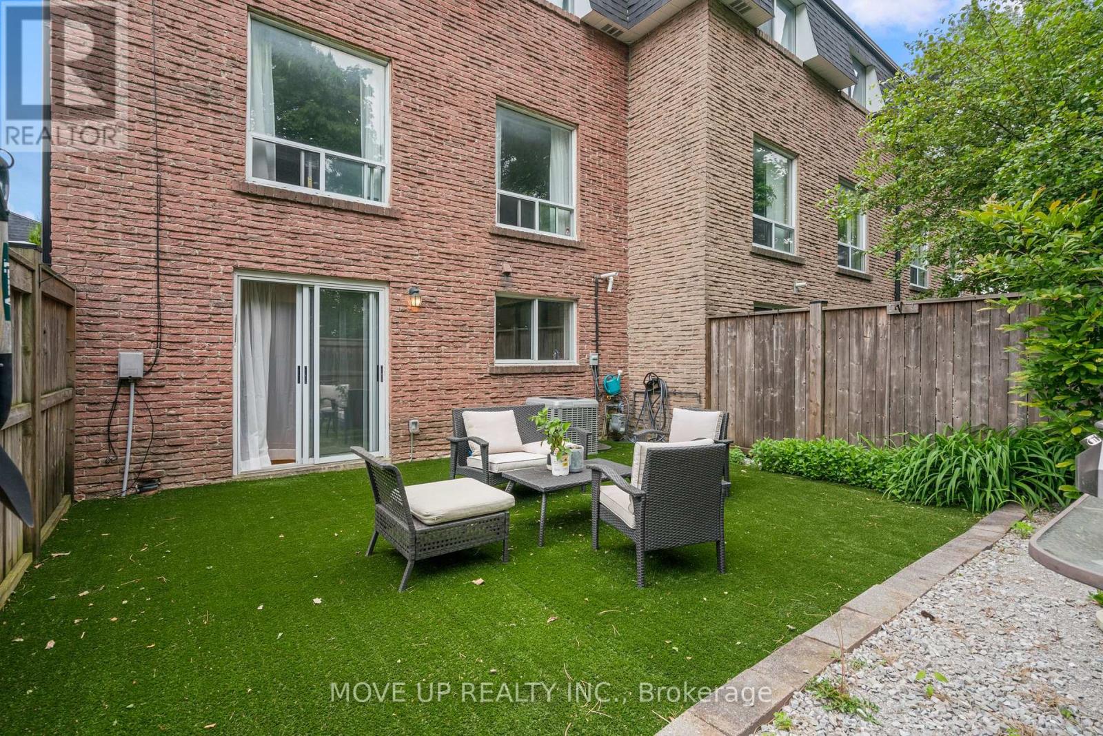 14 Poplar Crescent, Aurora, Ontario  L4G 3L3 - Photo 23 - N12209329