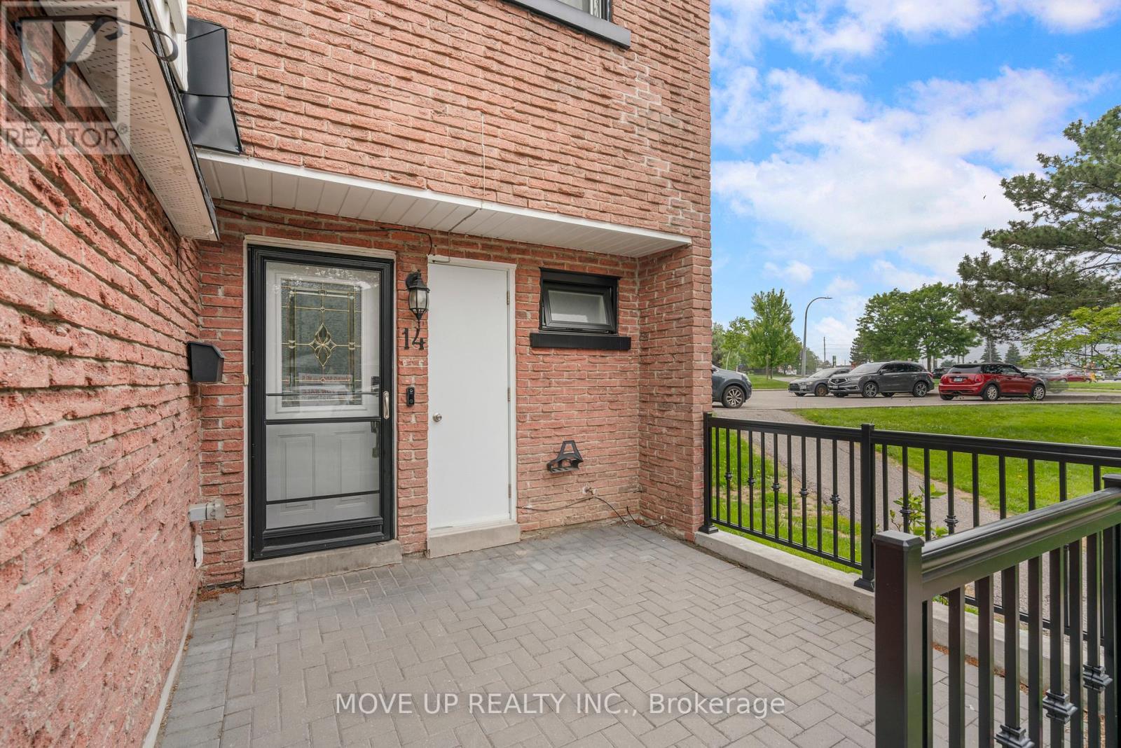 14 Poplar Crescent, Aurora, Ontario  L4G 3L3 - Photo 25 - N12209329