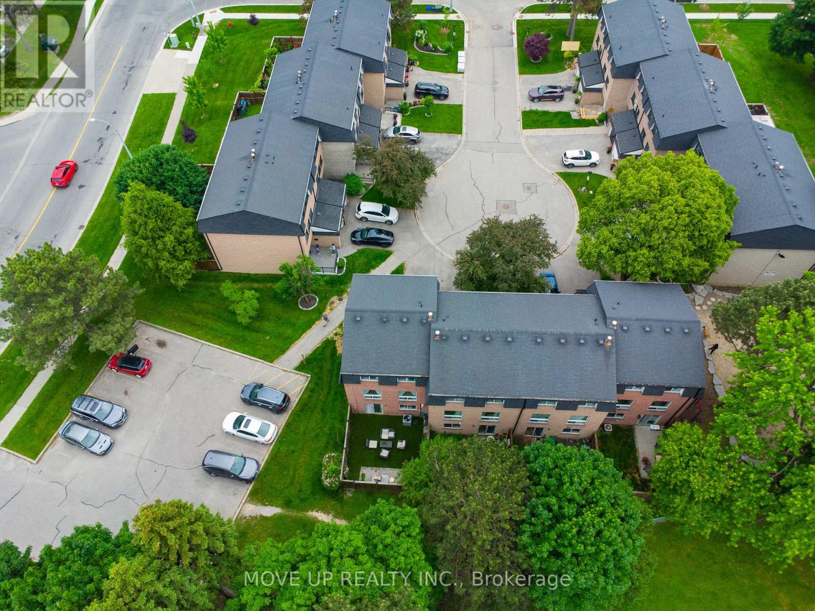 14 Poplar Crescent, Aurora, Ontario  L4G 3L3 - Photo 27 - N12209329
