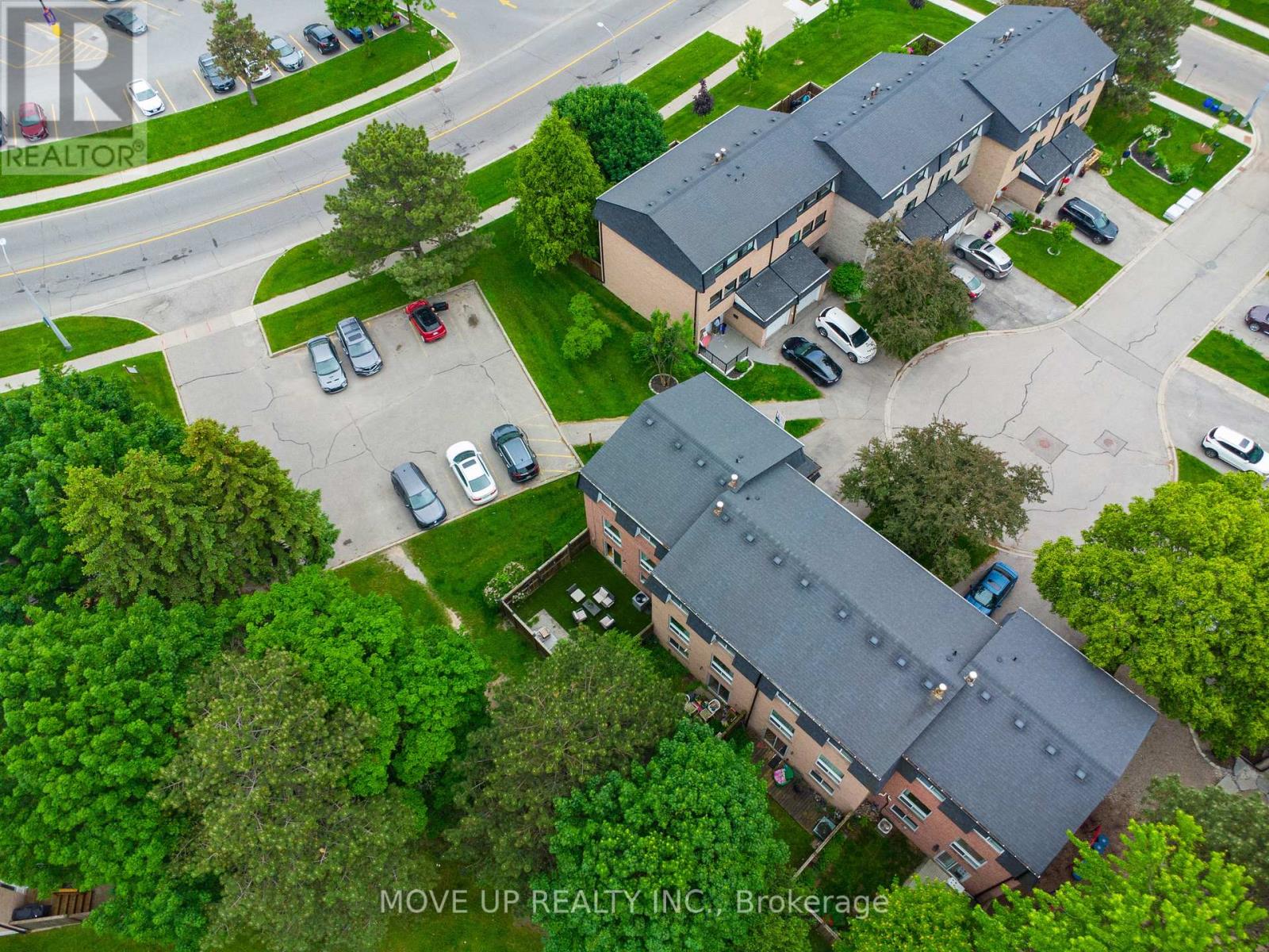 14 Poplar Crescent, Aurora, Ontario  L4G 3L3 - Photo 28 - N12209329
