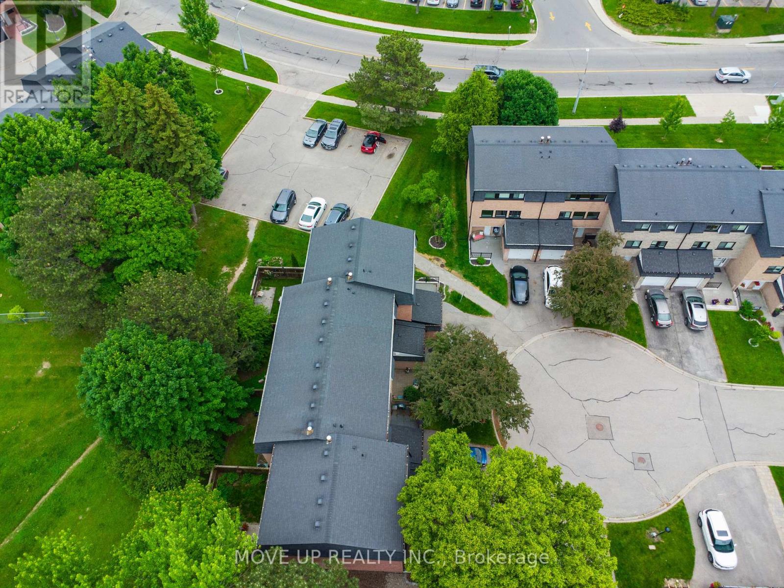 14 Poplar Crescent, Aurora, Ontario  L4G 3L3 - Photo 29 - N12209329