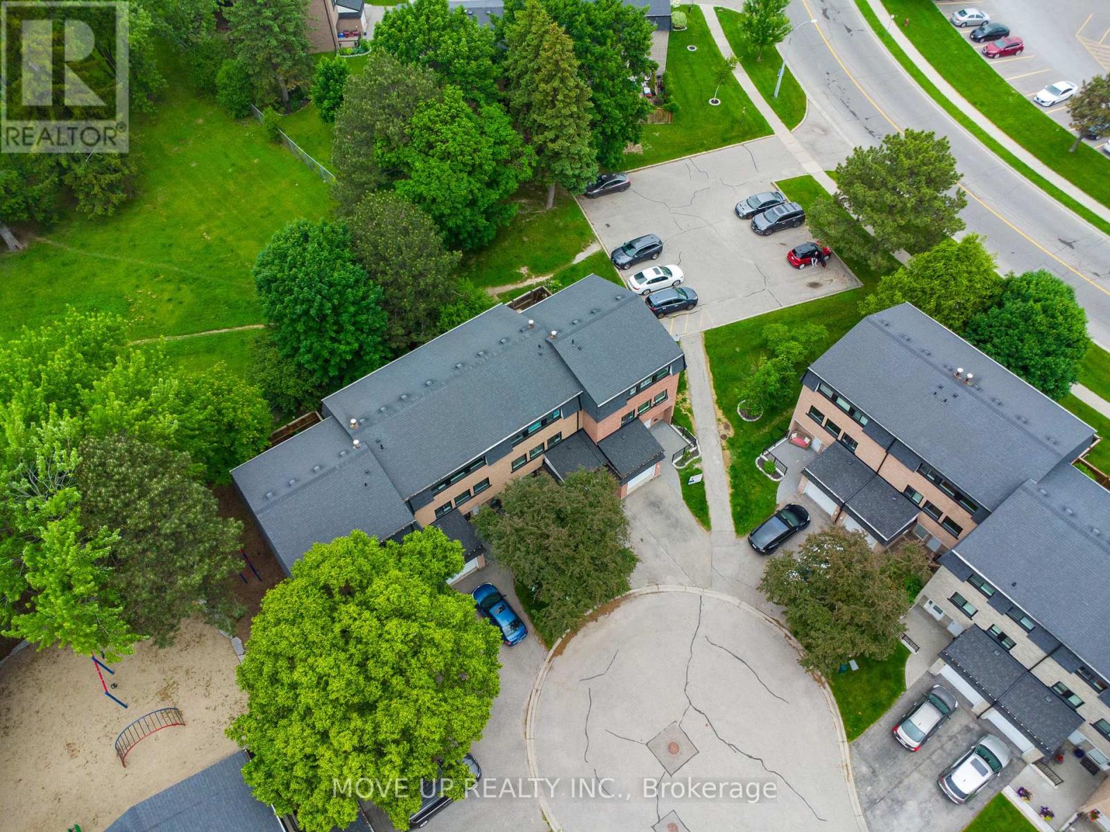 14 Poplar Crescent, Aurora, Ontario  L4G 3L3 - Photo 30 - N12209329