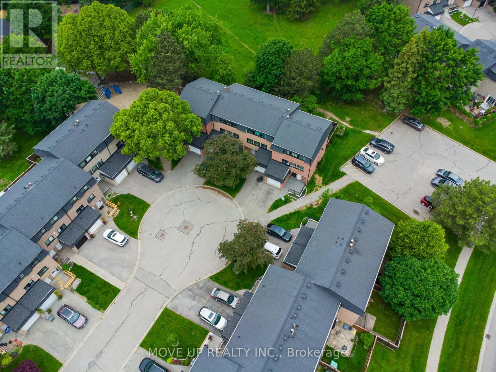 14 Poplar Crescent, Aurora, Ontario  L4G 3L3 - Photo 31 - N12209329