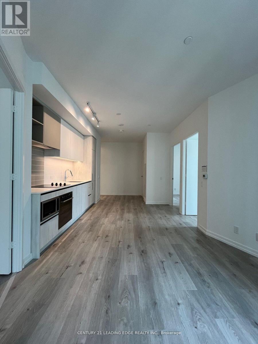 506 - 7890 Jane Street, Vaughan, Ontario  L4K 0K9 - Photo 2 - N12209346