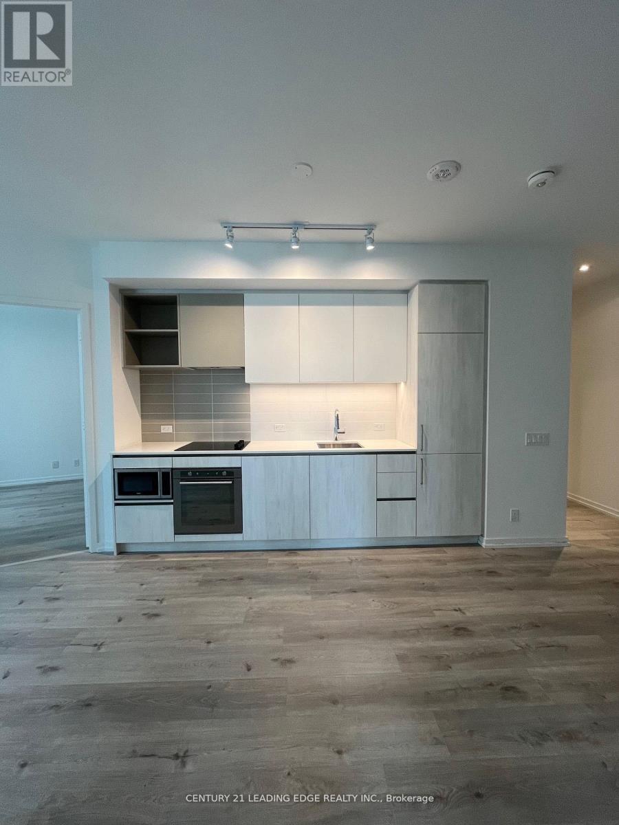 506 - 7890 Jane Street, Vaughan, Ontario  L4K 0K9 - Photo 3 - N12209346