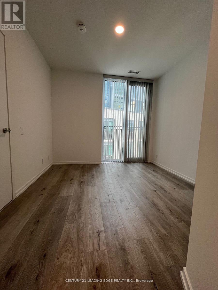 506 - 7890 Jane Street, Vaughan, Ontario  L4K 0K9 - Photo 4 - N12209346