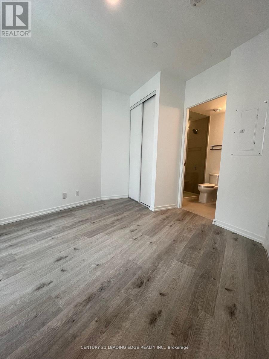 506 - 7890 Jane Street, Vaughan, Ontario  L4K 0K9 - Photo 5 - N12209346