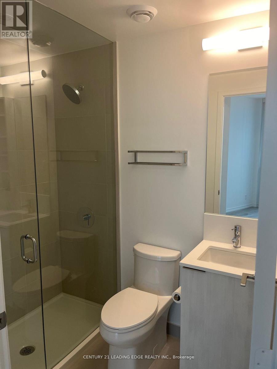 506 - 7890 Jane Street, Vaughan, Ontario  L4K 0K9 - Photo 6 - N12209346