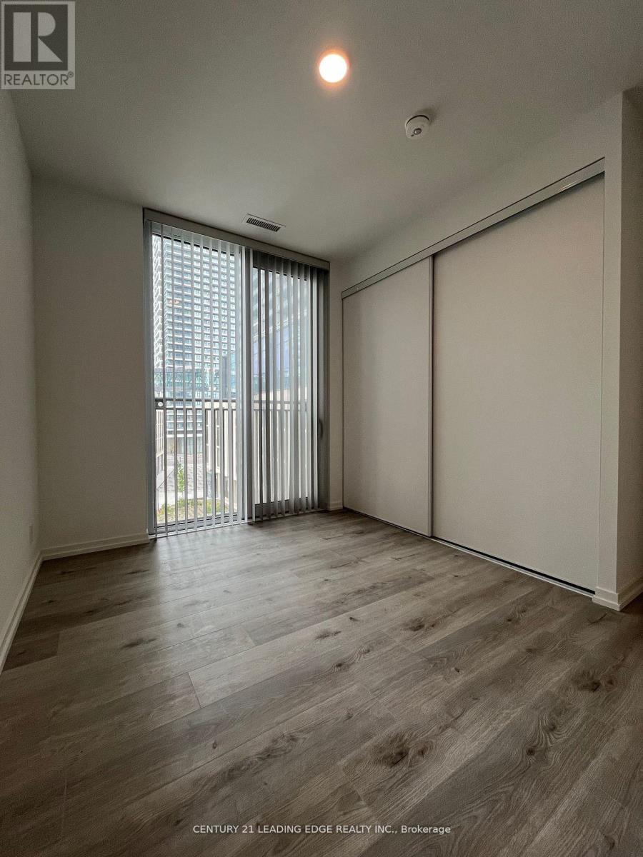 506 - 7890 Jane Street, Vaughan, Ontario  L4K 0K9 - Photo 7 - N12209346