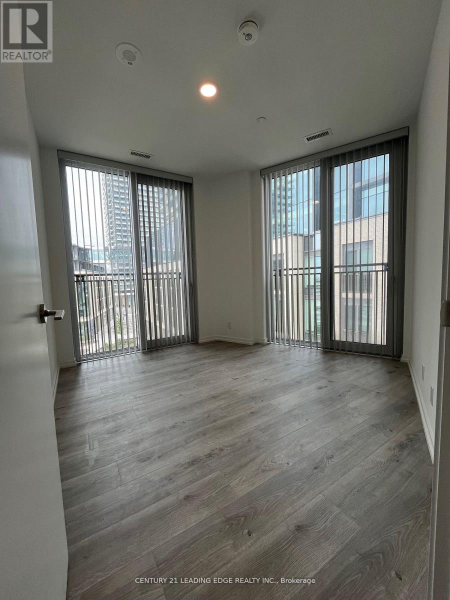506 - 7890 Jane Street, Vaughan, Ontario  L4K 0K9 - Photo 8 - N12209346