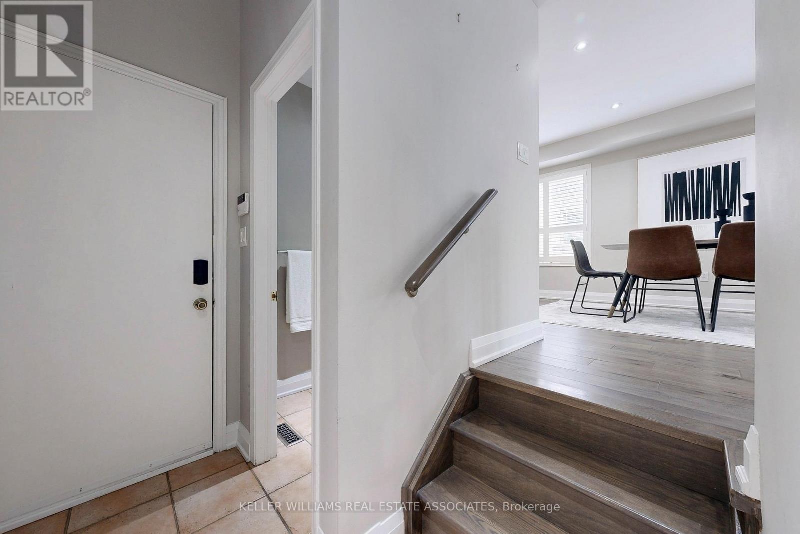 28 Fonteselva Avenue, Vaughan, Ontario  L4H 2S1 - Photo 24 - N12209351