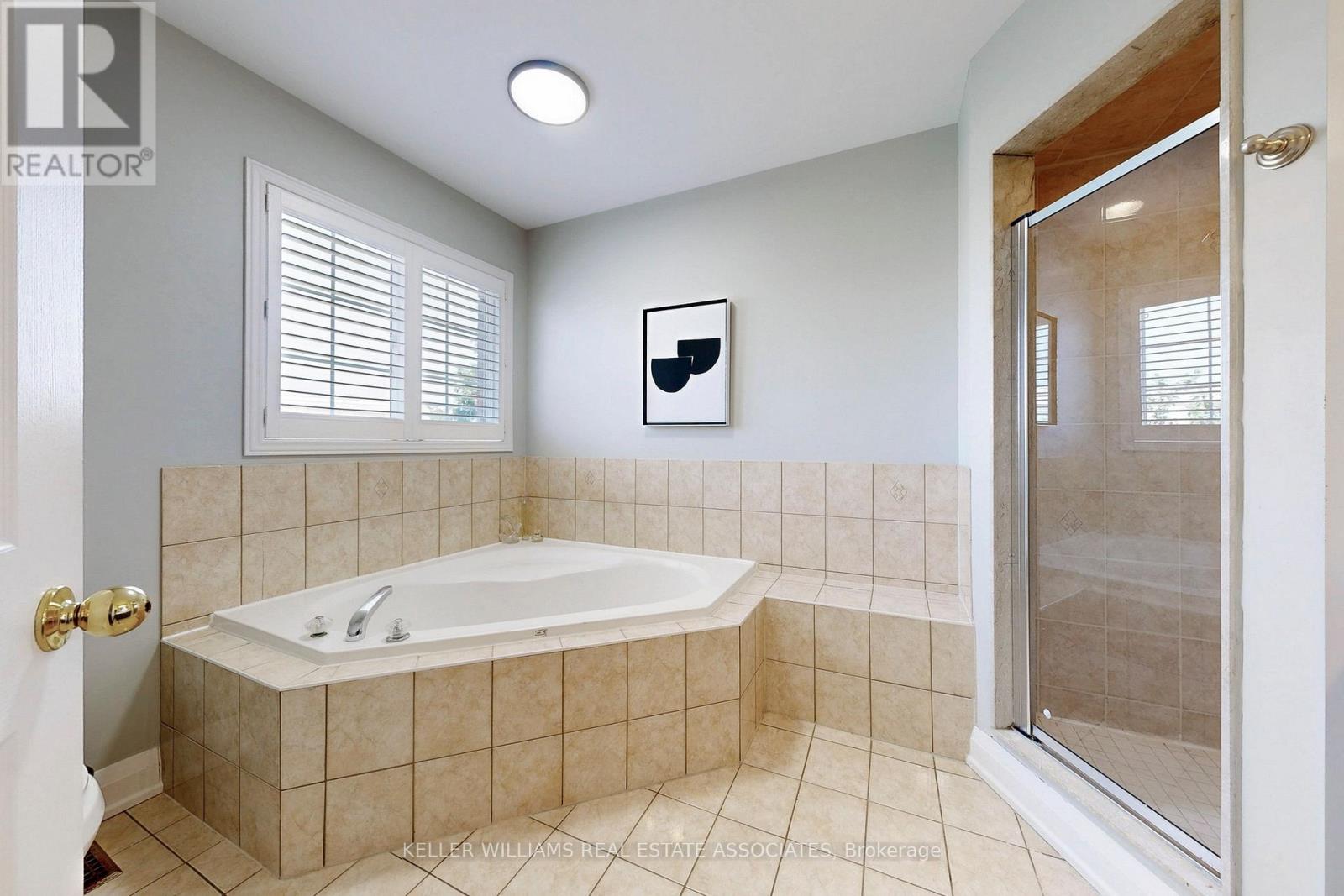 28 Fonteselva Avenue, Vaughan, Ontario  L4H 2S1 - Photo 32 - N12209351