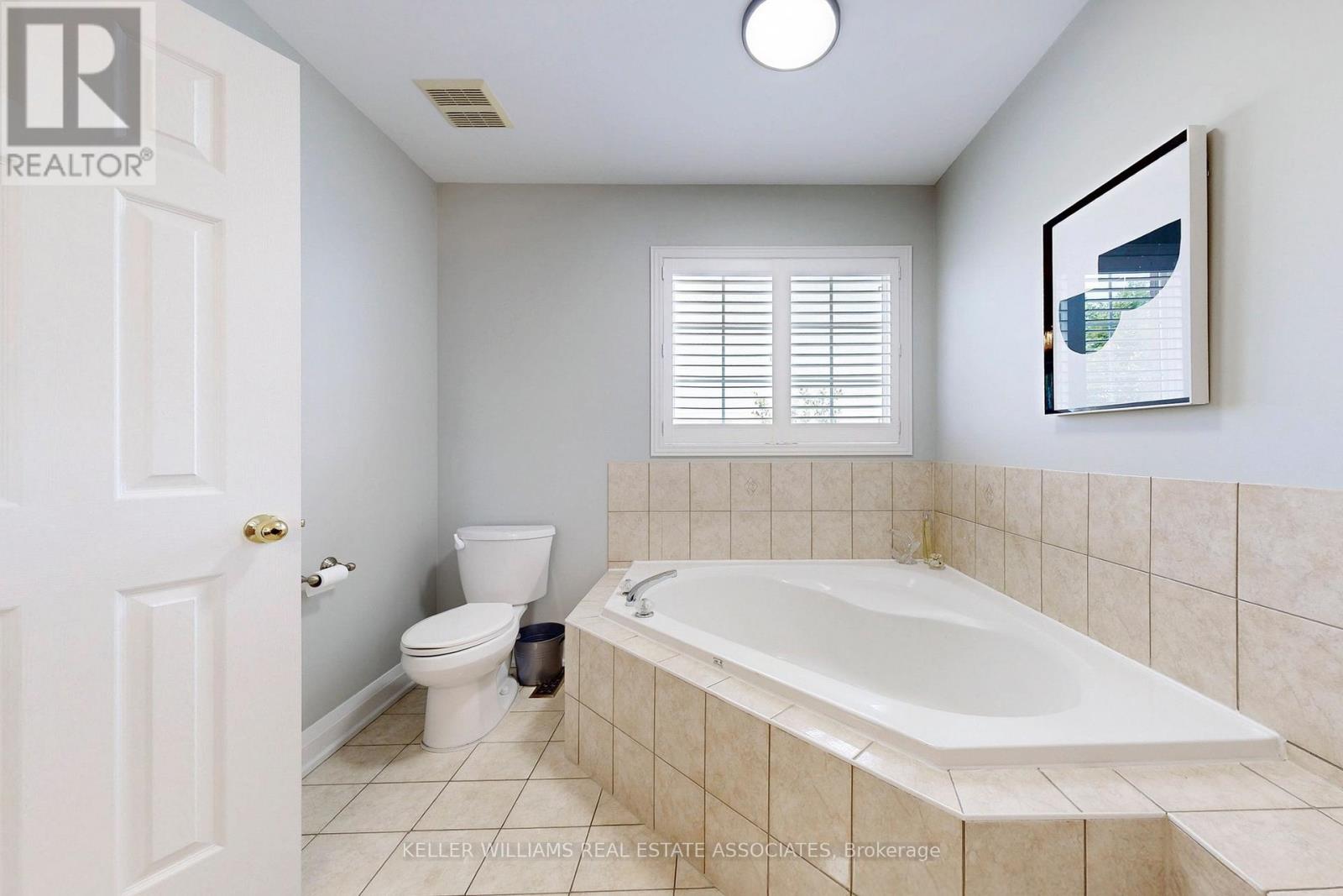 28 Fonteselva Avenue, Vaughan, Ontario  L4H 2S1 - Photo 33 - N12209351