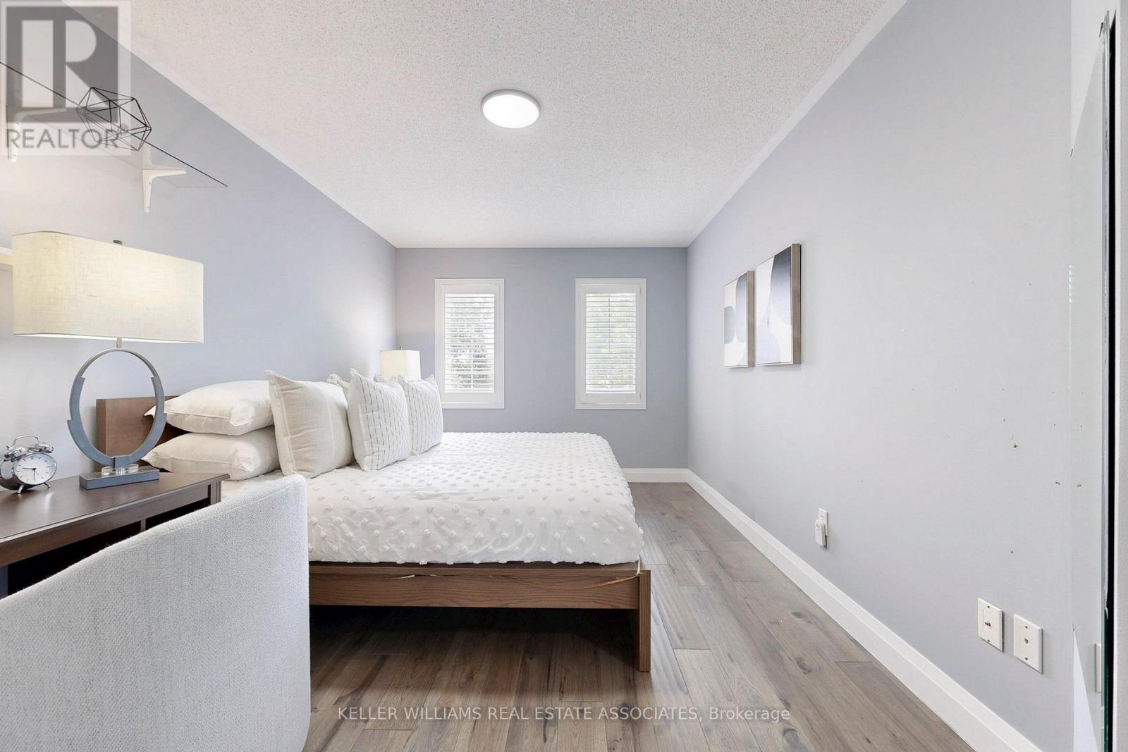 28 Fonteselva Avenue, Vaughan, Ontario  L4H 2S1 - Photo 34 - N12209351