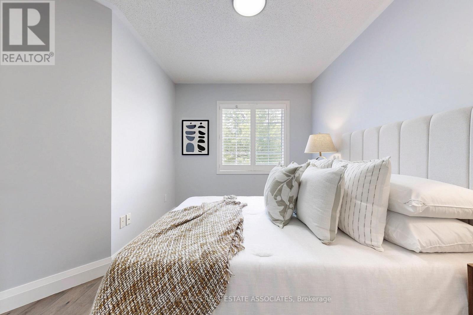 28 Fonteselva Avenue, Vaughan, Ontario  L4H 2S1 - Photo 38 - N12209351