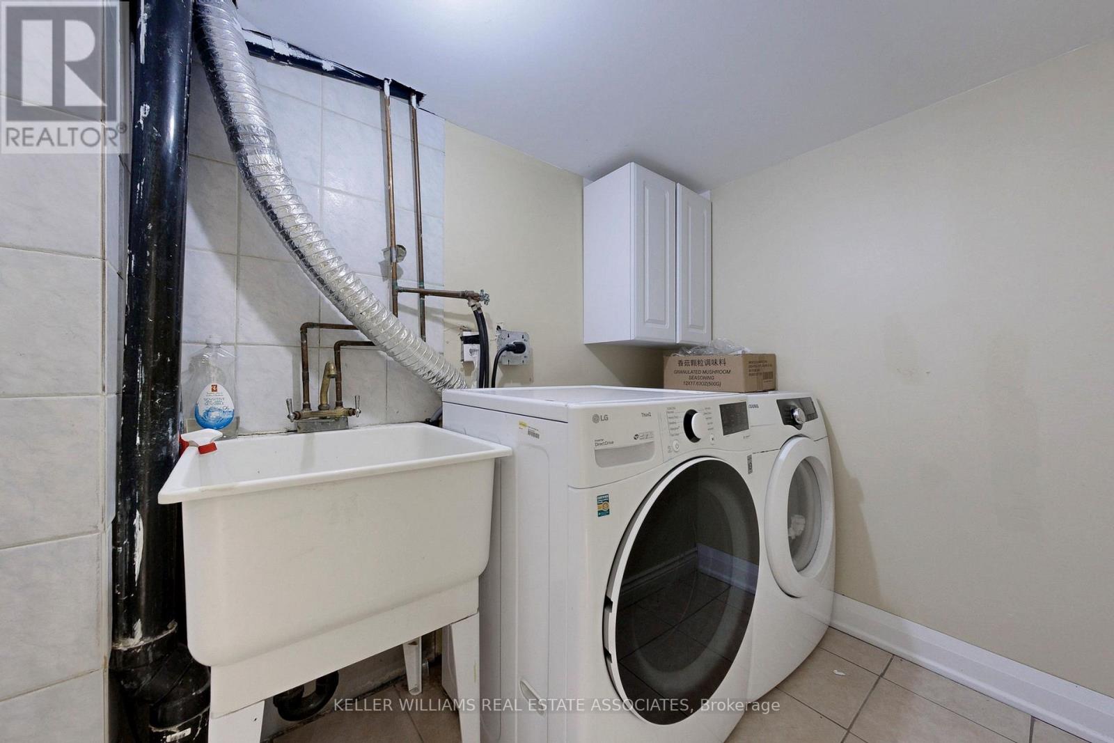 28 Fonteselva Avenue, Vaughan, Ontario  L4H 2S1 - Photo 42 - N12209351
