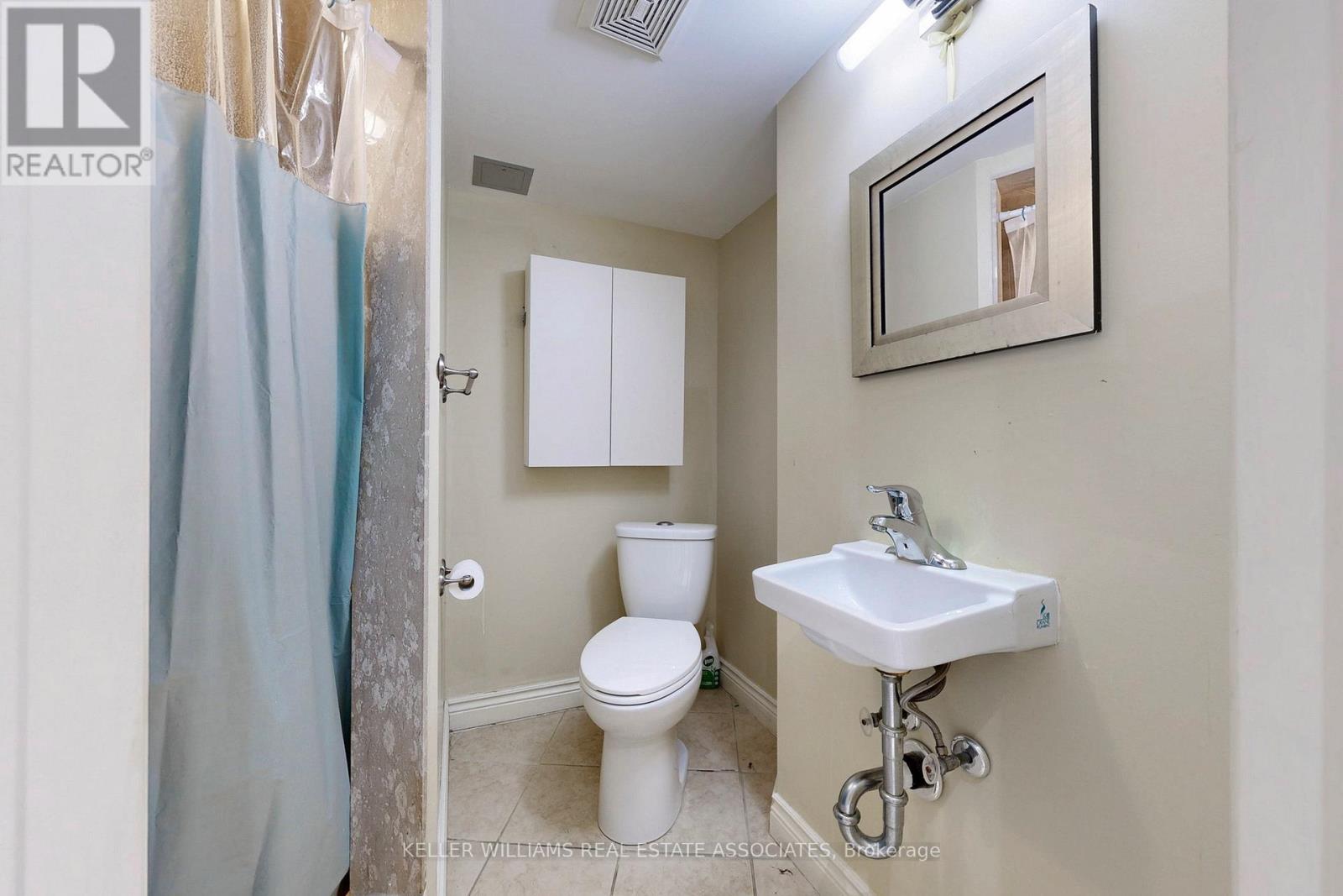 28 Fonteselva Avenue, Vaughan, Ontario  L4H 2S1 - Photo 45 - N12209351