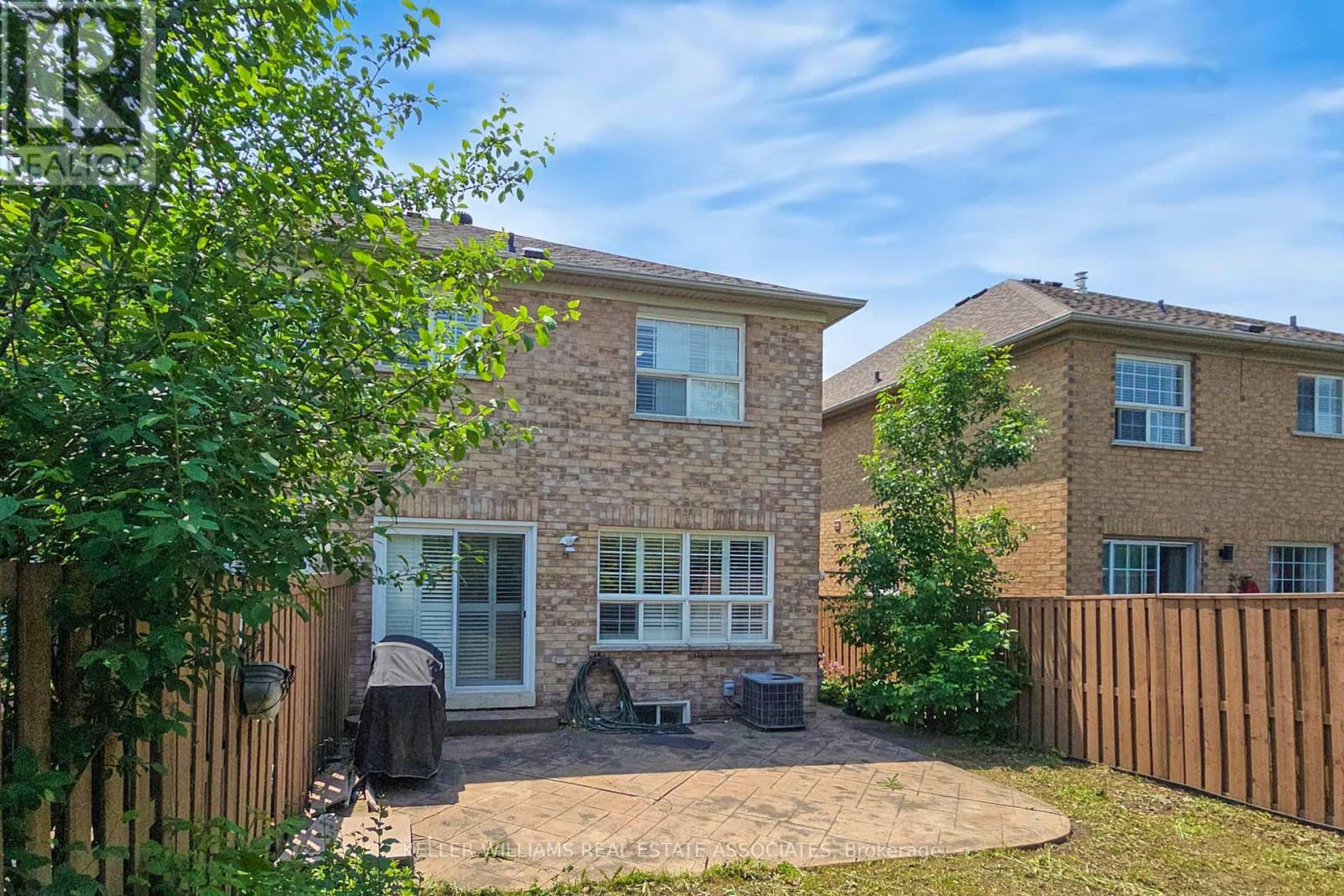 28 Fonteselva Avenue, Vaughan, Ontario  L4H 2S1 - Photo 46 - N12209351