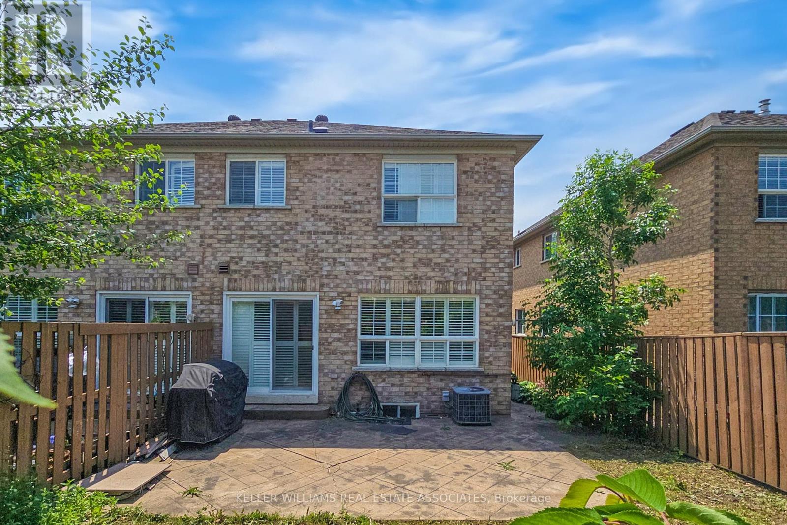 28 Fonteselva Avenue, Vaughan, Ontario  L4H 2S1 - Photo 47 - N12209351