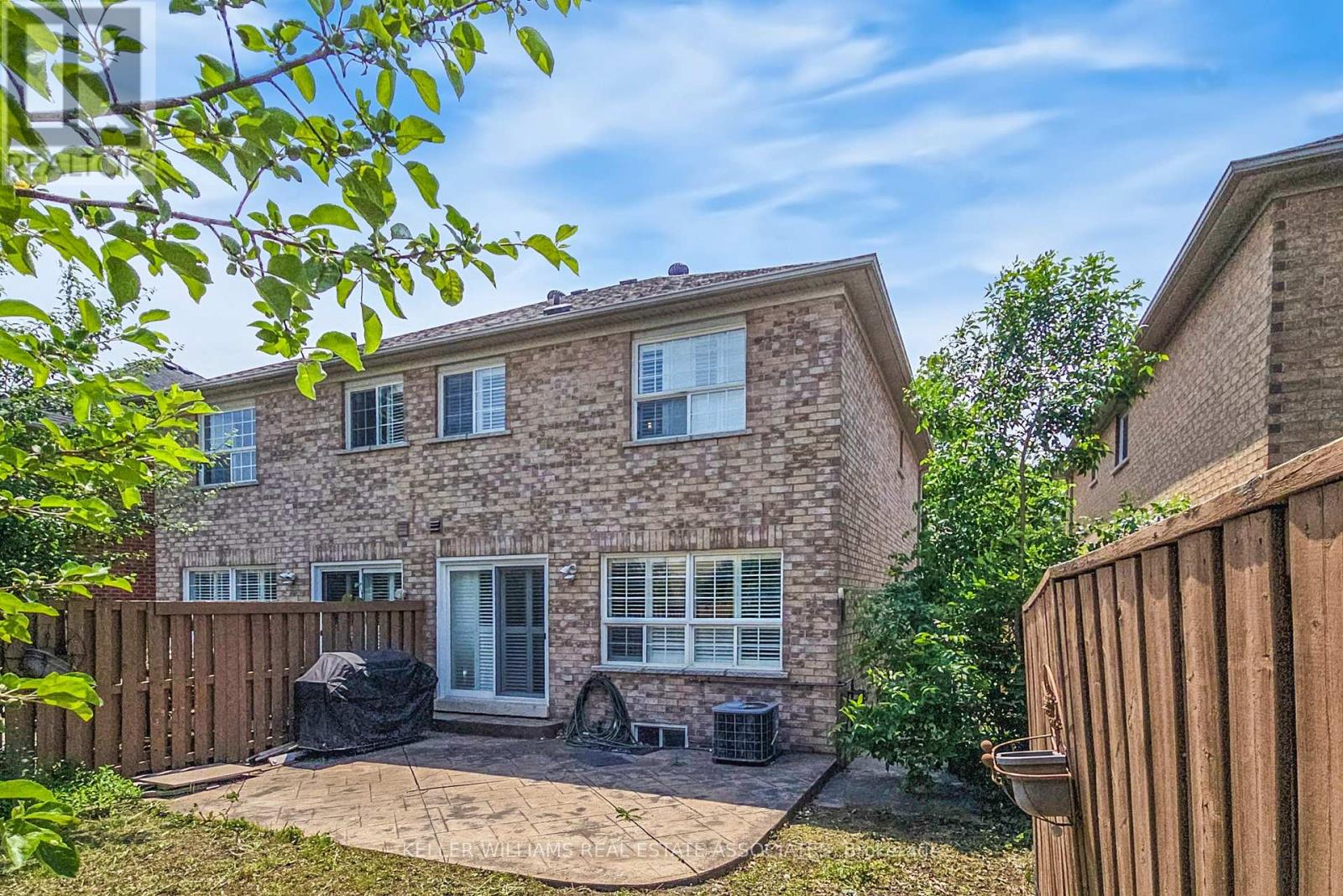 28 Fonteselva Avenue, Vaughan, Ontario  L4H 2S1 - Photo 48 - N12209351