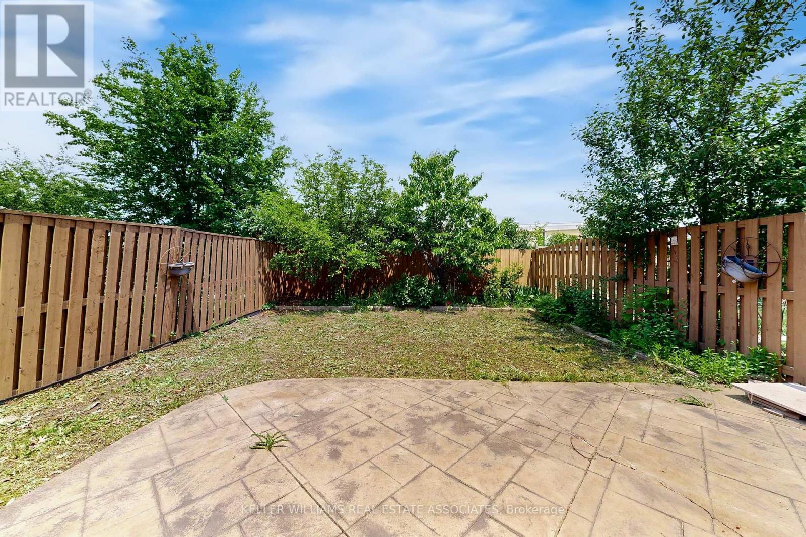 28 Fonteselva Avenue, Vaughan, Ontario  L4H 2S1 - Photo 49 - N12209351