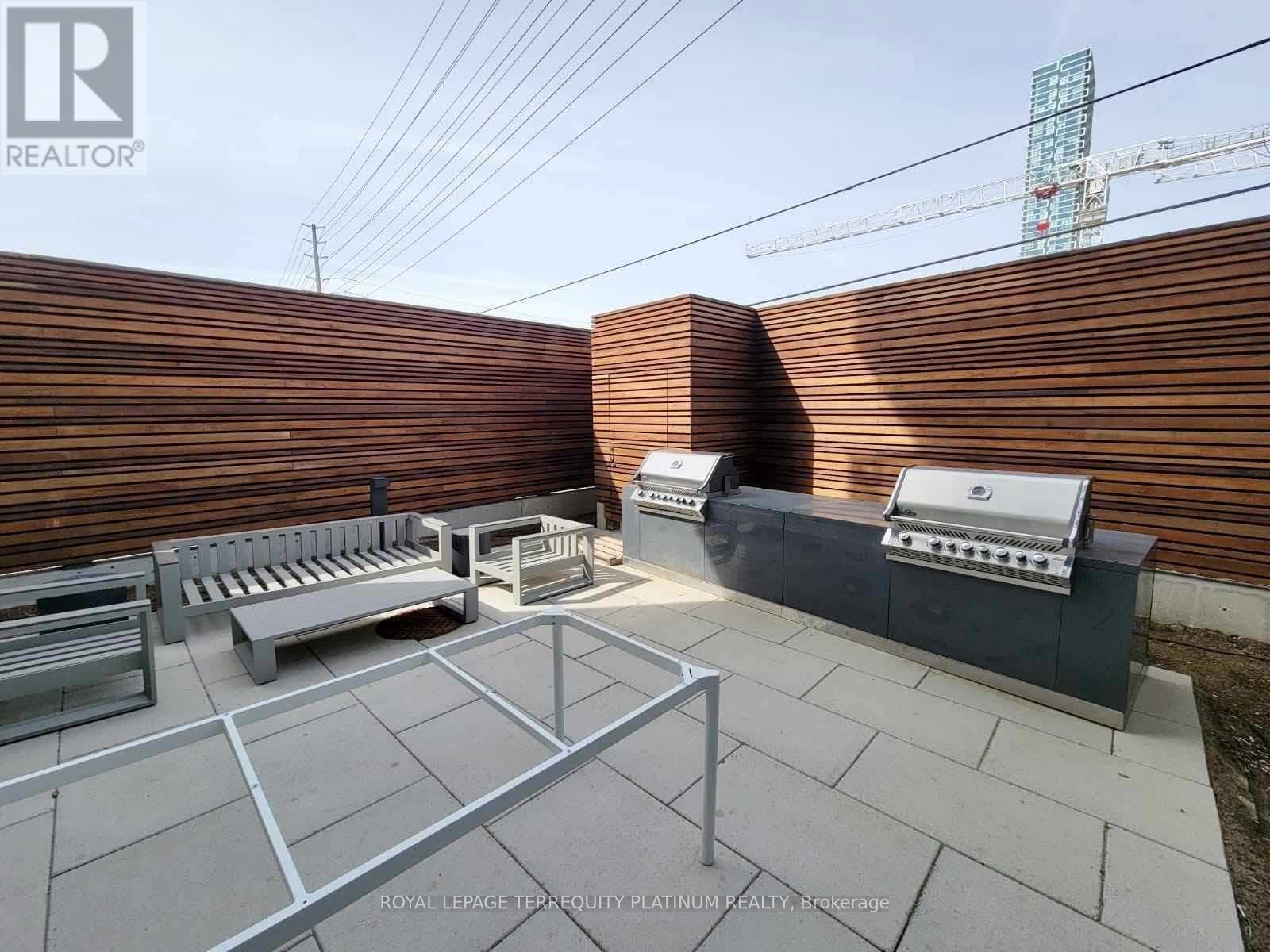 1609 - 7895 Jane Street, Vaughan, Ontario  L4K 2M7 - Photo 9 - N12209371