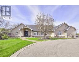 1288 SHORE ACRES DRIVE, Innisfil, Ontario