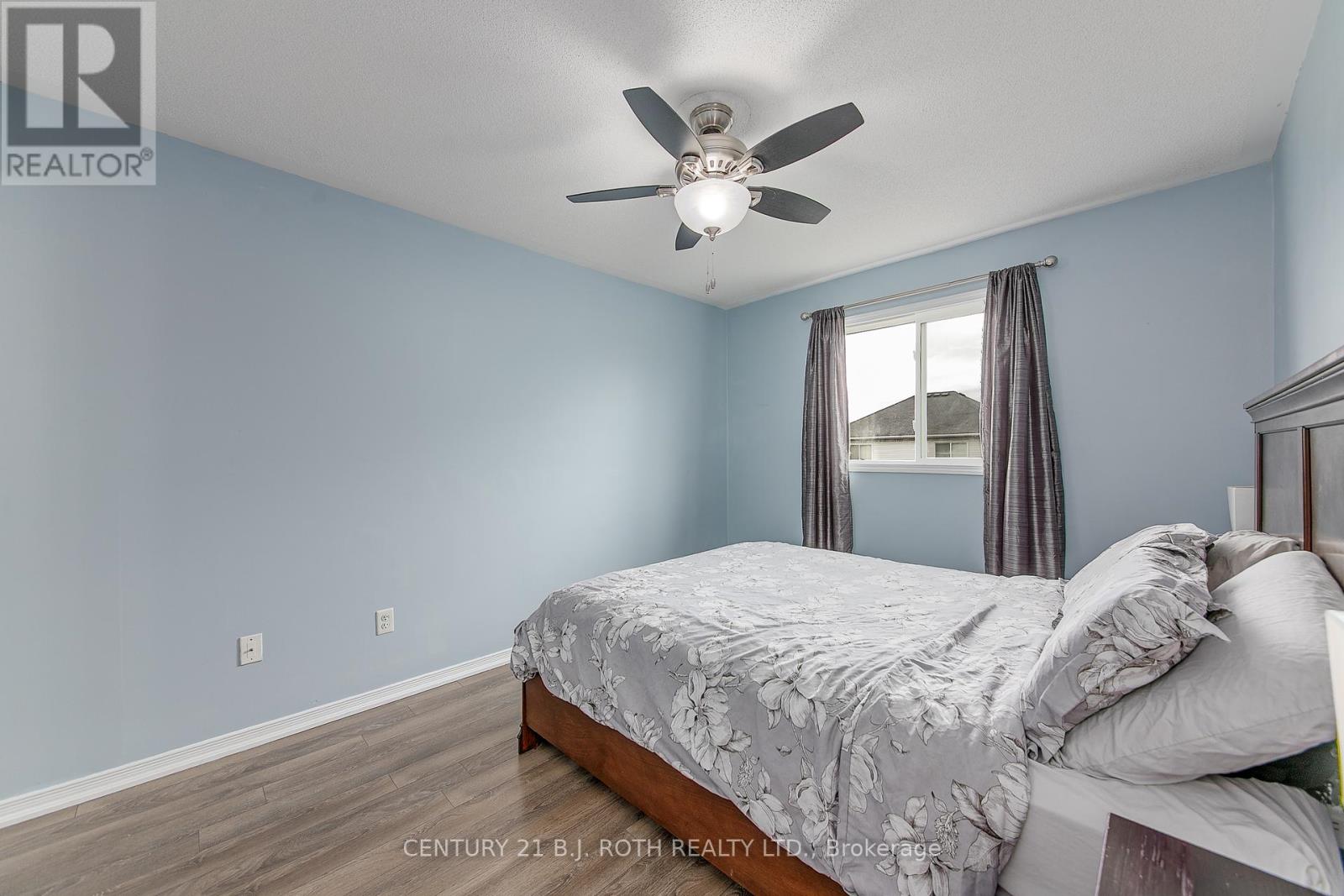 123 Stonemount Crescent, Essa, Ontario  L0M 1B4 - Photo 13 - N12209388