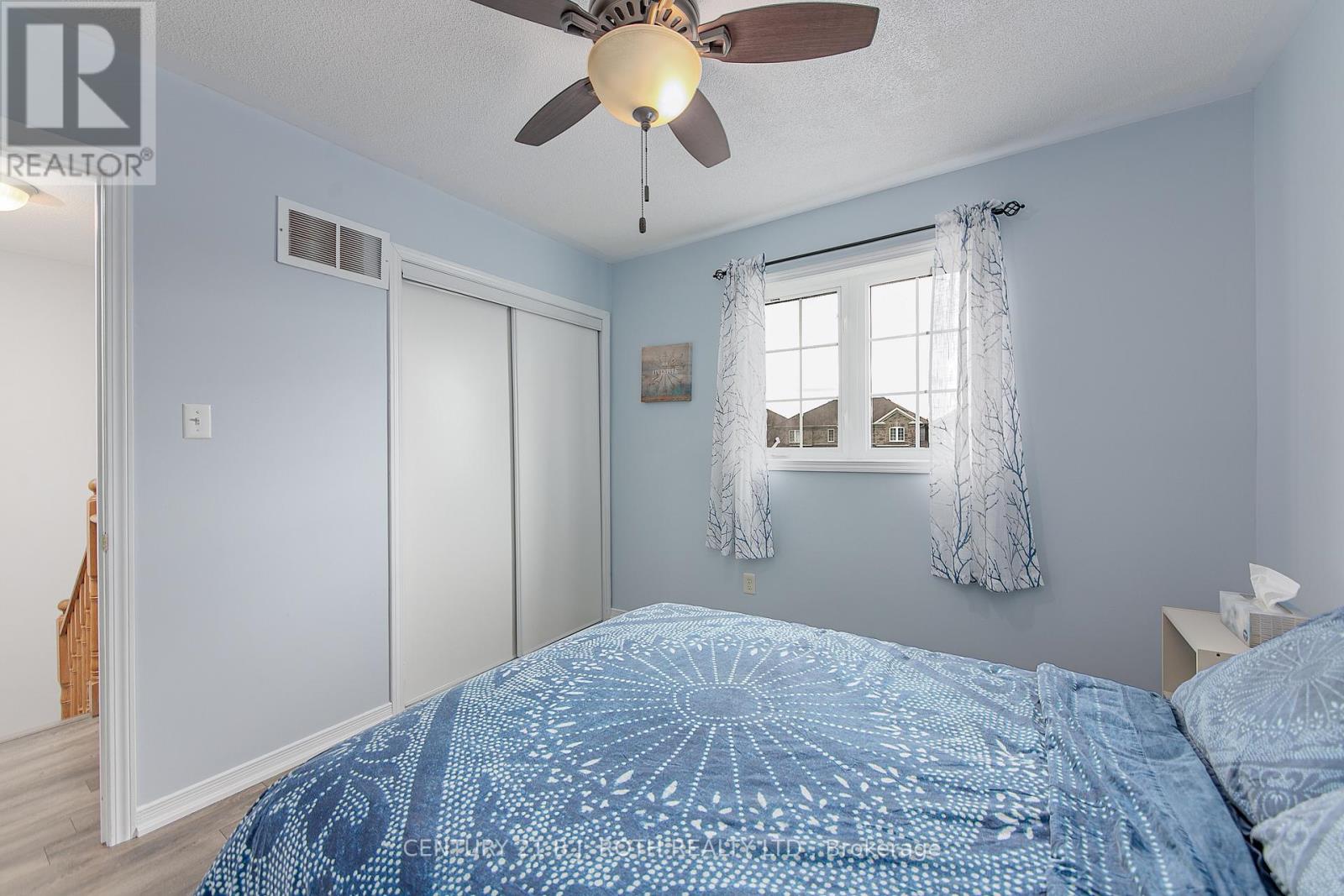 123 Stonemount Crescent, Essa, Ontario  L0M 1B4 - Photo 18 - N12209388