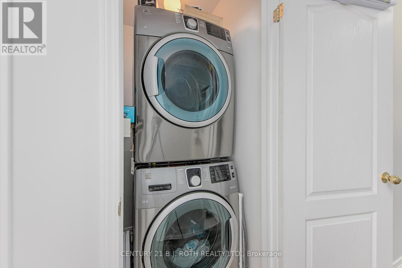 123 Stonemount Crescent, Essa, Ontario  L0M 1B4 - Photo 20 - N12209388