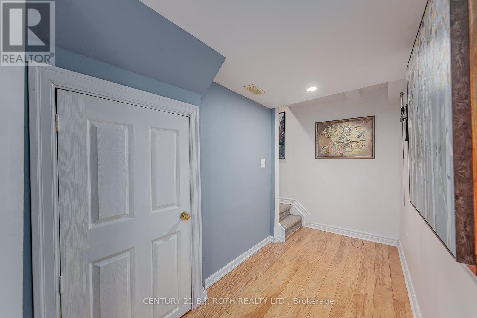 123 Stonemount Crescent, Essa, Ontario  L0M 1B4 - Photo 22 - N12209388