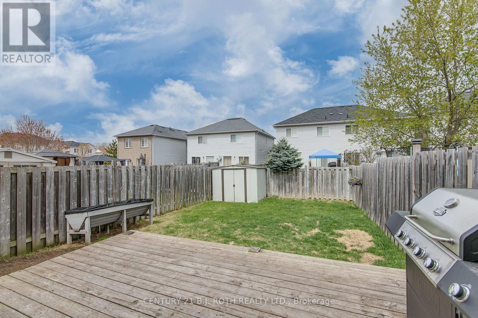 123 Stonemount Crescent, Essa, Ontario  L0M 1B4 - Photo 28 - N12209388